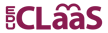 02 EduCLaaS Logo-Raspberry-Oct-15-2024-07-27-39-3700-AM