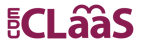 02 EduCLaaS Logo-Raspberry-Oct-15-2024-07-27-39-3700-AM