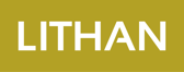 Lithan_Logo-05
