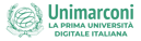 Unimarconi_logo