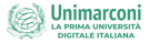 Unimarconi_logo