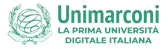 Unimarconi_logo