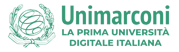 Unimarconi_logo