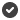 check-circle