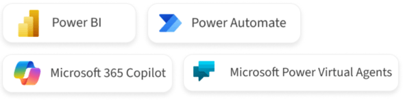 digital-transformation-lead-tools