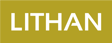 lithan