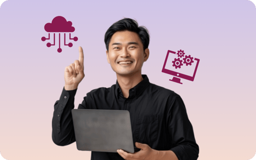 lll-cc-person lll-cc-person