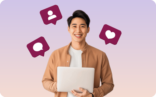 lll-dm-person lll-dm-person