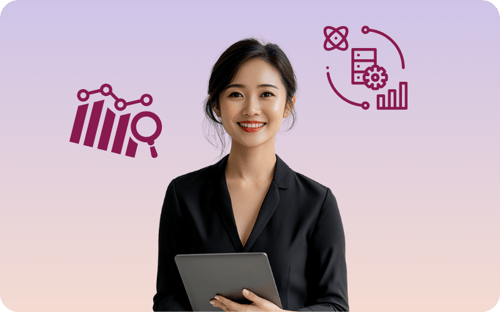 lll-ds-person lll-ds-person