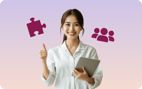 lll-dtl-person lll-dtl-person