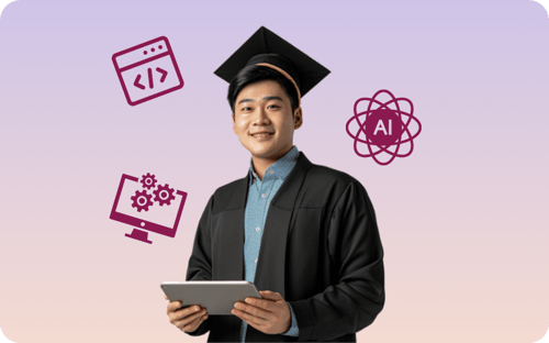 lll-se-person lll-se-person