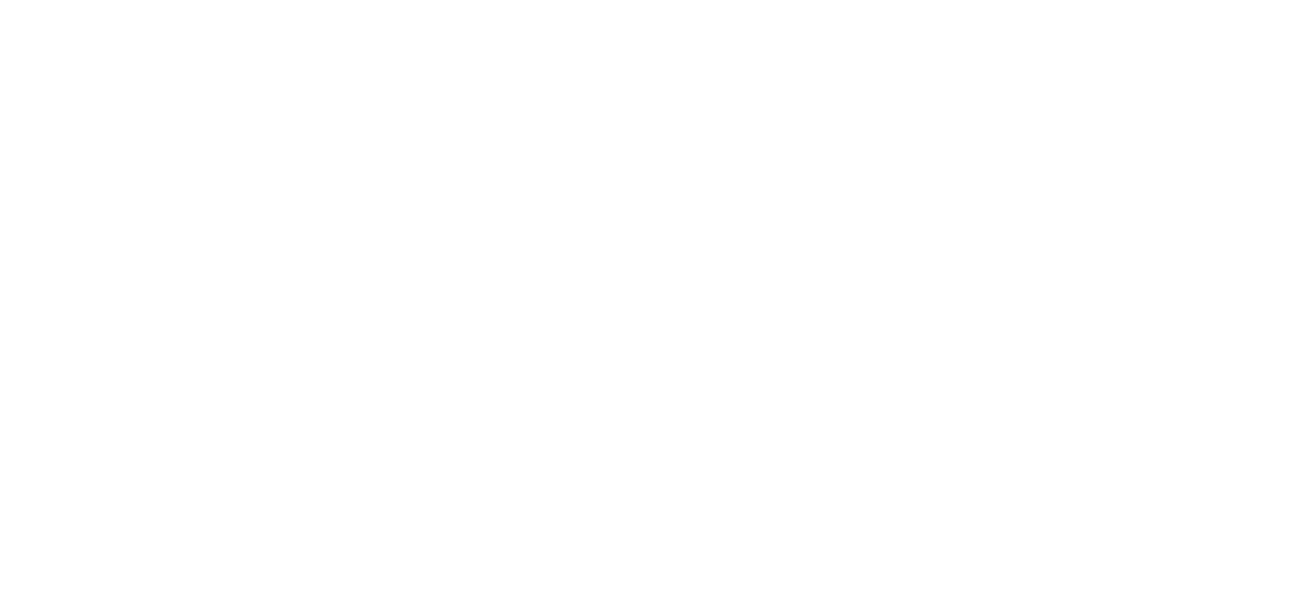 EduCLaaS Logo-White