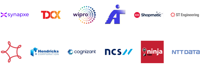 Group 1000002626 Group 1000002626