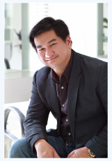 Leslie Loh Leslie Loh