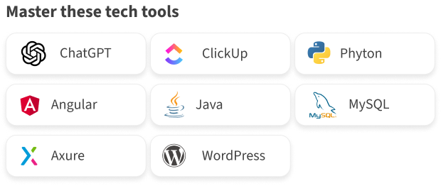 TOOLS HD TOOLS HD