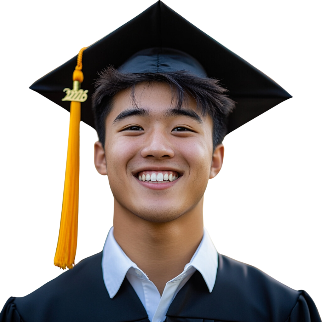 Untitled design (1)-3