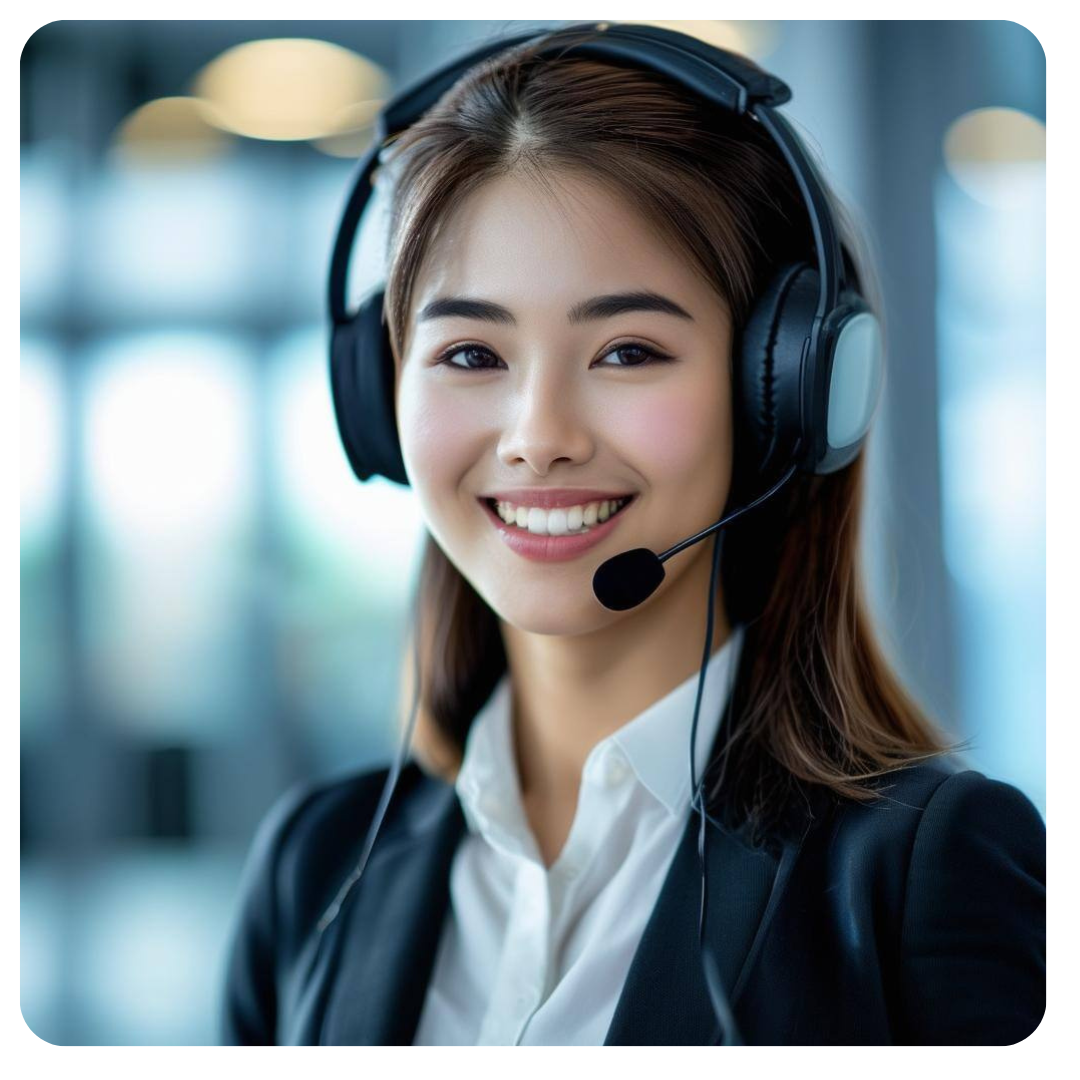 Untitled design (2)-3