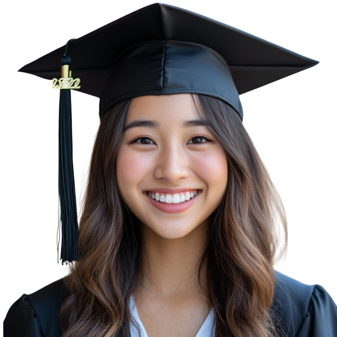 Untitled design-Feb-17-2025-11-22-49-0474-AM