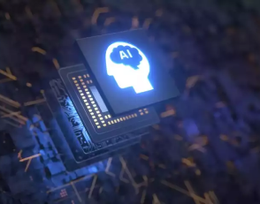 ai-startup-funding 1 ai-startup-funding 1