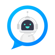 chatbot 1